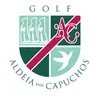 Logo Golf Aldeia Dos Capuchos 