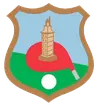 Logo Hércules Club de Golf
