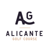 Logo Alicante Golf