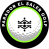 Logo El Saler