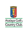 Logo Atalaya Golf & Country Club