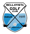 Logo Club de Golf Bellavista