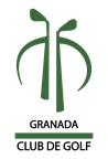 Logo Club de Golf Granada