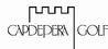 Logo Capdepera Golf