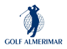 Logo Golf Almerimar