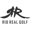 Logo Río Real Golf