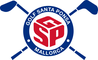 Logo Golf Santa Ponsa I