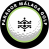 Logo Parador de Málaga Golf 