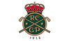 Logo Real Club de Golf El Prat