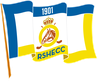 Logo Real Sociedad Hípica Española Club de Campo