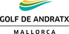 Logo Golf de Andratx