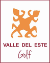 Logo Valle del Este Golf Club