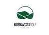 Logo Buenavista Golf