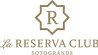 Logo La Reserva de Sotogrande