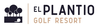 Logo El Plantío Golf