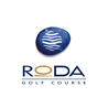 Logo Roda Golf