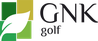 Logo La Torre Golf Resort