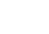 Logo Infinitum Golf