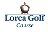 Logo Lorca Golf Course
