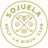 Logo Club de Campo Sojuela