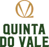 Logo Quinta do Vale